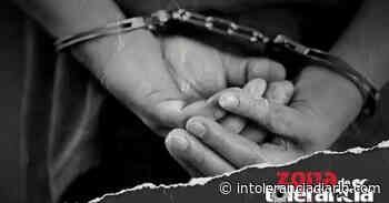 Dejan libres a detenidos por asesinato de edil auxiliar en Zacatlán - Intolerancia Diario