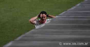 ¿Quiénes quedan libres de Argentinos? - Olé
