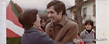 La tragedia del lenguaje - LetrasLibres.com