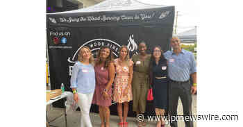 Rutgers MBA Program Climbs to No. 10 in the World for Entrepreneurship in Poets &amp; Quants Ranking