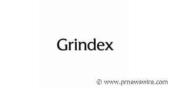 „Grindeks" feiert 75-jähriges Bestehen