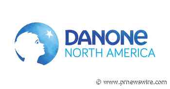 A Commitment to Growing Research: Danone North America Celebrates a Decade of Fellowship Grants for Gut Microbiome, Yogurt and Probiotic Studies