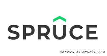 Spruce Releases Annual Growth Metrics in 2021 Report