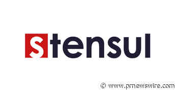 Independent Research Firm Names Stensul a Vendor in Now Tech Email Marketing Report