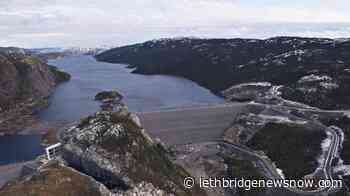 Quebec looks beyond hydroelectricity as last planned megaproject set to wrap - Lethbridge News Now