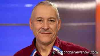 Cree “Hockey Night in Canada” can help save language: broadcaster - Lethbridge News Now