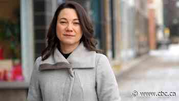 Alberta cop demoted in Lethbridge should lose his job for surveillance, says targeted MLA - CBC.ca