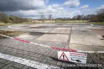 Vergunning helihaven aan AED Studios vernietigd na beroep uit 2018