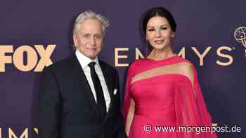 Hollywood-Stars senden Grüße an Hertha BSC - Berliner Morgenpost