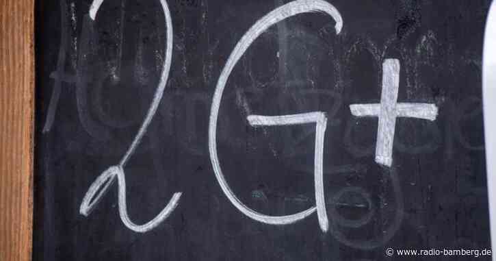 Kinobetreiber scheitert mit Eilantrag gegen 2G-plus-Regel