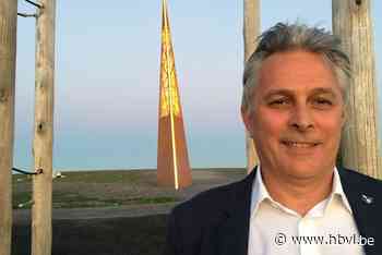 Berings raadslid en oud-schepen Gilbert Lambrechts (Vooruit) stopt met politiek - Het Belang van Limburg