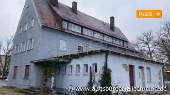 Bluttat im früheren "Bad Wolf": Wer sind das Opfer und die Tatverdächtigen?