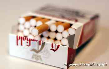 Puis-je aller acheter des cigarettes en Italie si je ne suis pas vacciné contre la Covid-19?