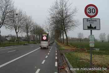 Gemeente stort snelheidsboetes door naar fonds voor verongelukte kinderen