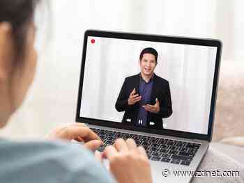 Best online master's in public relations 2022: Top picks