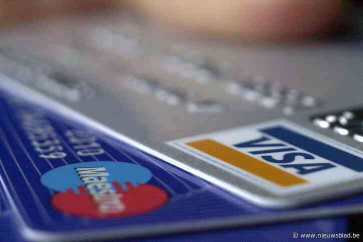 19-jarige aangehouden voor helpdeskfraude: “Doorgeknipte bankkaart opgehaald en er aankopen en geldafhalingen mee gedaan”