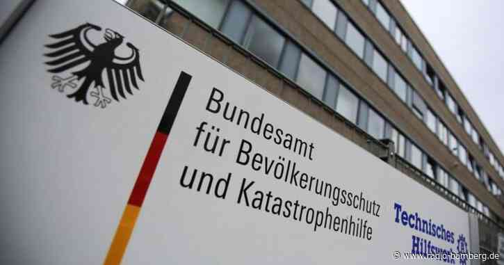 Behörden und Versorger bereiten sich auf Omikron-Welle vor