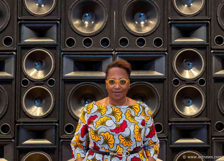 The South is a Place of Transformation