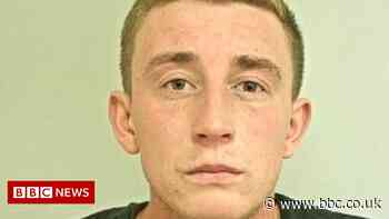 Bamber Bridge crash: Driver jailed for killing electric scooter rider