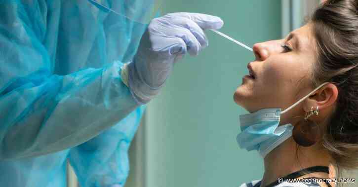 RT-PCR Test Loses FDA Emergency Use Authorization On January 1, 2022