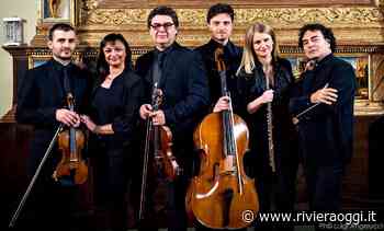 “Carmen”, opera lirica in scena a Ripatransone il 23 dicembre - Riviera Oggi