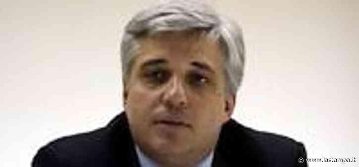 Opera di Roma, Francesco Giambrone nuovo sovintendente - La Stampa