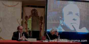 Il Rigoletto di Zeffirelli inaugura la Royal Opera House a Muscat - UnfoldingRoma