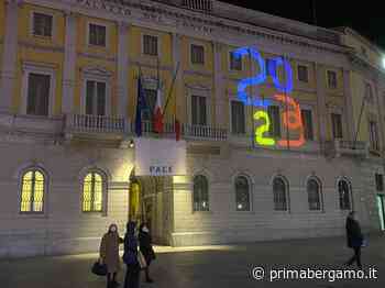 Donizetti Opera e Capitale della cultura: a Bergamo in arrivo 2 milioni di finanziamenti - Prima Bergamo