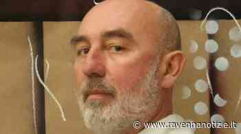 Ascoltare bellezza: l'opera di Alessandro Pessoli apre il solstizio d'inverno in Classense - ravennanotizie.it