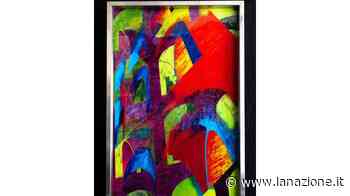 Presentato il manifesto di Umbria Jazz Winter Opera di Maurizio Rossella - LA NAZIONE