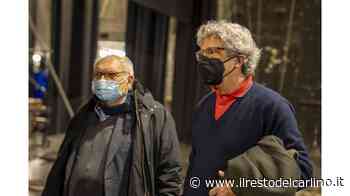 Bianchi all’Abbado per l’opera di Piazzolla "Oggi la cultura deve essere internazionale" - il Resto del Carlino