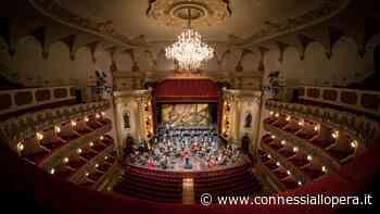 Verona, presentata la Stagione lirica 2022 del Teatro Filarmonico - Connessi all'Opera