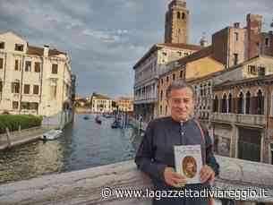 Quo Vadis Opera? Conversazione con Giorgio Battistelli e Michele Girardi - lagazzettadiviareggio.it