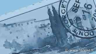 Le baruffe senza fine come l’opera del Bardo - L'Arena