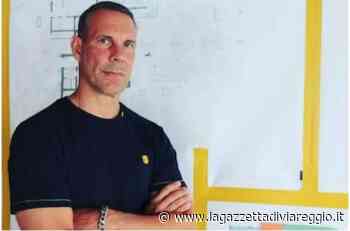 Manuel Dallori omaggia la sua Viareggio portando l'opera di Puccini al 'The Beach' di Sharm el Sheikh - lagazzettadiviareggio.it