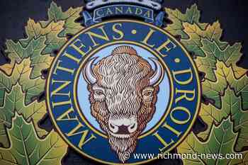 Police investigating after death at SilverStar ski resort in British Columbia - Richmond News
