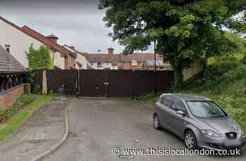 Enfield Council approves Reardon Court Extra Care Facility