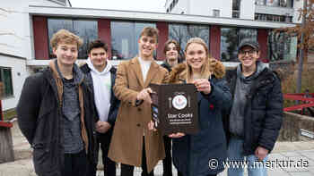 Starnberg - Erlesene Rezepte aus der Region - Merkur Online