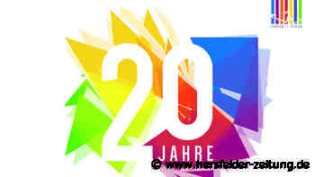 roe-designz aus Bad Hersfeld ist seit 20 Jahren auf dem Markt - Hersfelder Zeitung