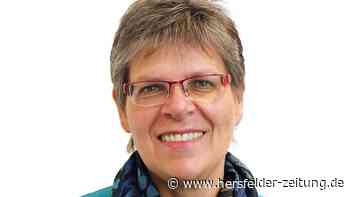 Multikulti auf der Baustelle und absurde Vergleiche - hersfelder-zeitung.de