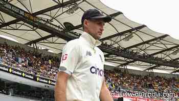 Ashes: England skipper Joe Root breaks former captain Michael Vaughan's THIS record in Test - DNA India