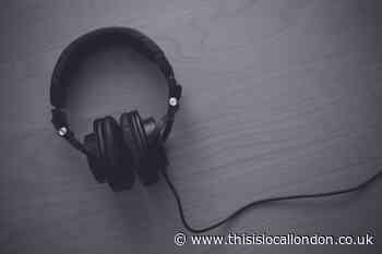 The impact of music