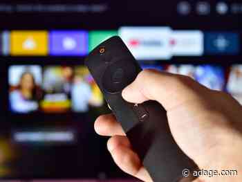 Ad-supported video on demand is the TV disruptor for 2022