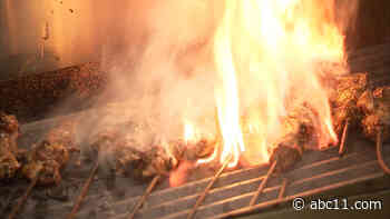 Reading Terminal welcomes 1st Filipino restaurant, Tambayan