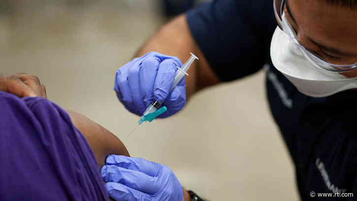 First injectable HIV prevention drug gets FDA approval
