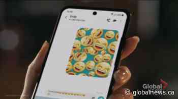 Tech expert Marc Saltzman with some of the best cyber secure tips and devices