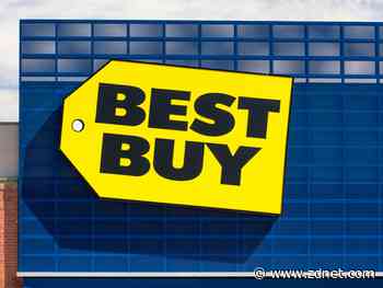 12 Best Buy deals that will be delivered by Christmas