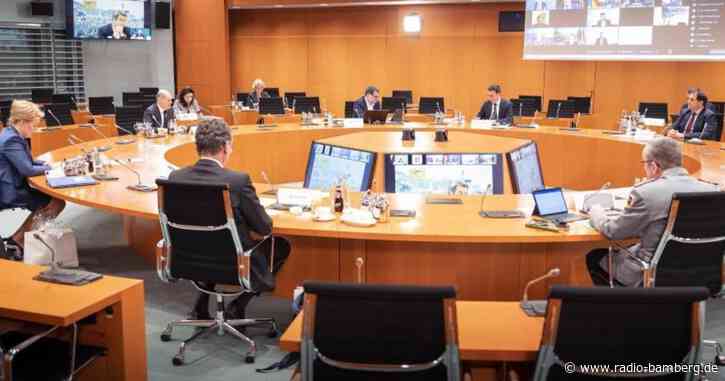 Kontaktbeschränkungen auch für Geimpfte und Genesene