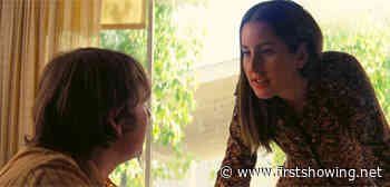 New Promo Featurette for PTA's 'Licorice Pizza' - Expanding Dec 25th