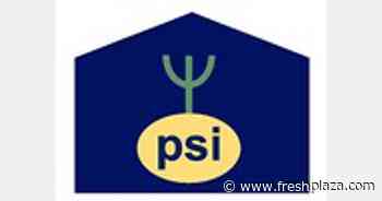 New storage advisory service started by former head of Sutton Bridge research facility - FreshPlaza.com